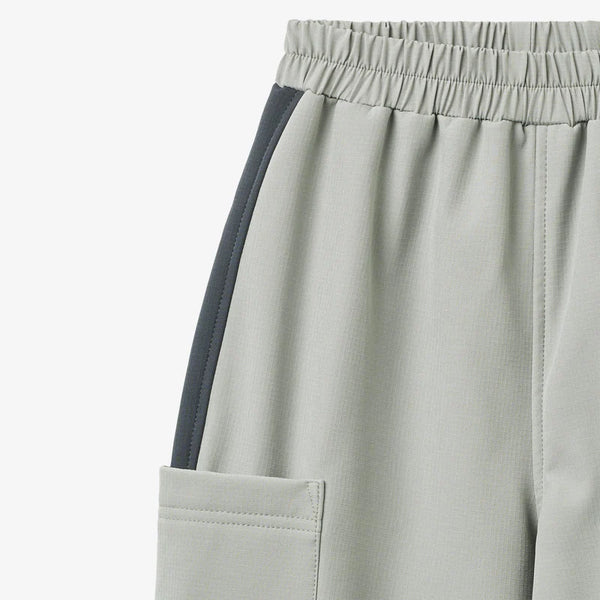 Wheat Kids 15,000mm Waterproof Softshell Pants