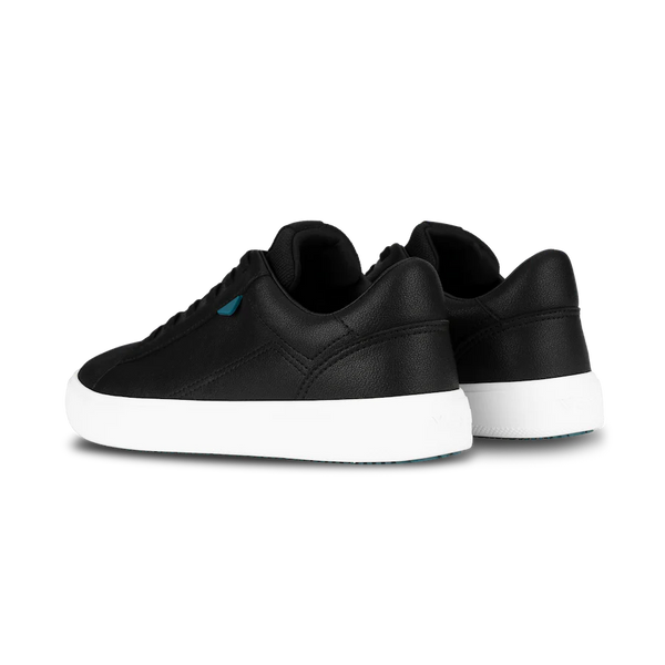 Vessi Women's Waterproof Soho Sneaker 🇨🇦