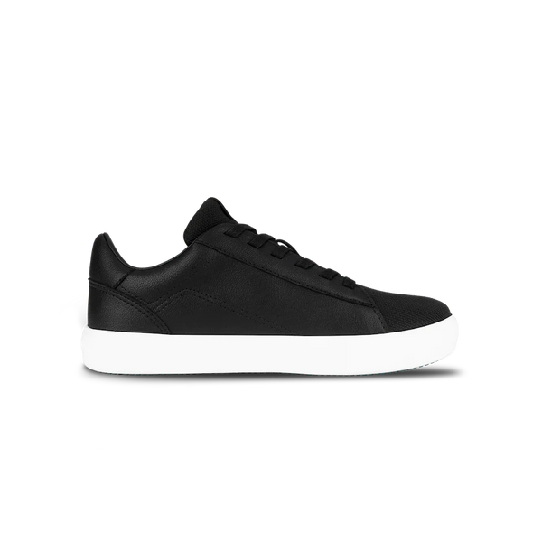Vessi Women's Waterproof Soho Sneaker 🇨🇦
