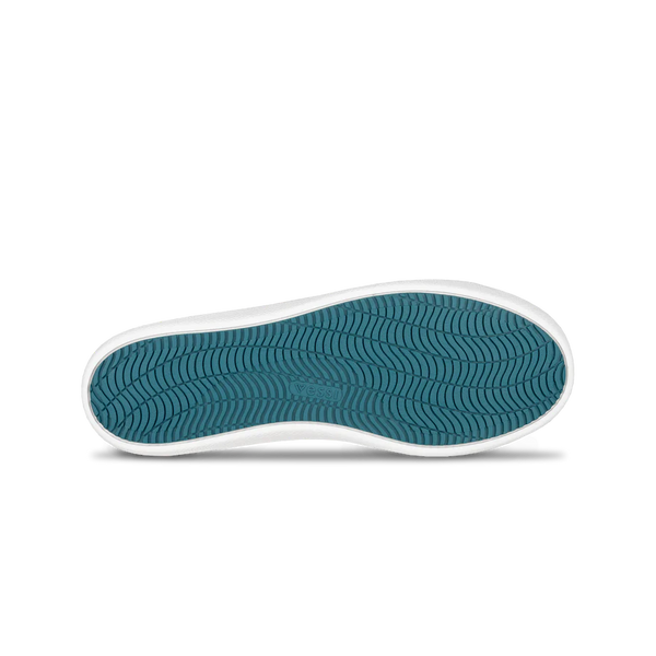 Vessi Women's Waterproof Soho Sneaker 🇨🇦