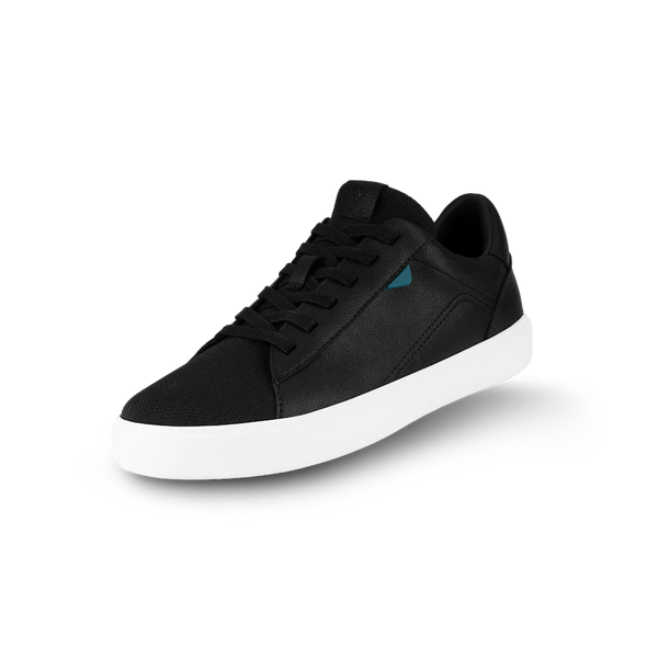 Vessi Women's Waterproof Soho Sneaker 🇨🇦