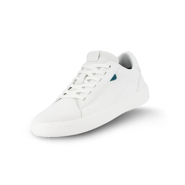 Vessi Women's Waterproof Soho Sneaker 🇨🇦