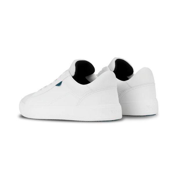 Vessi Women's Waterproof Soho Sneaker 🇨🇦