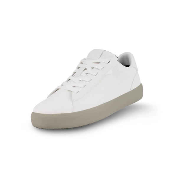Vessi Women's Waterproof Soho Sneaker 🇨🇦