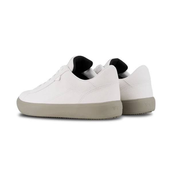 Vessi Women's Waterproof Soho Sneaker 🇨🇦