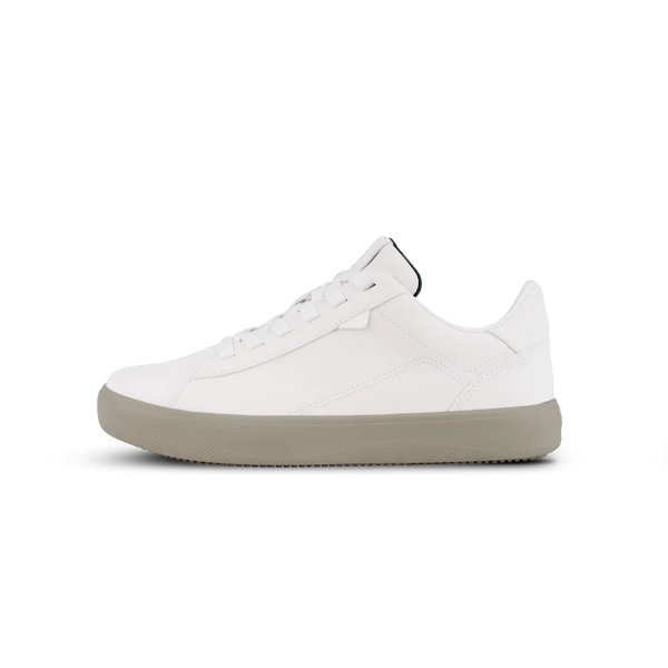 Vessi Women's Waterproof Soho Sneaker 🇨🇦
