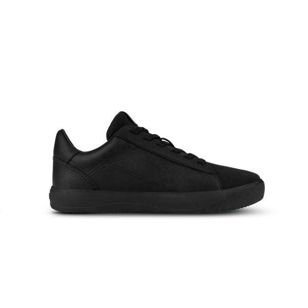 Vessi Women's Waterproof Soho Sneaker 🇨🇦