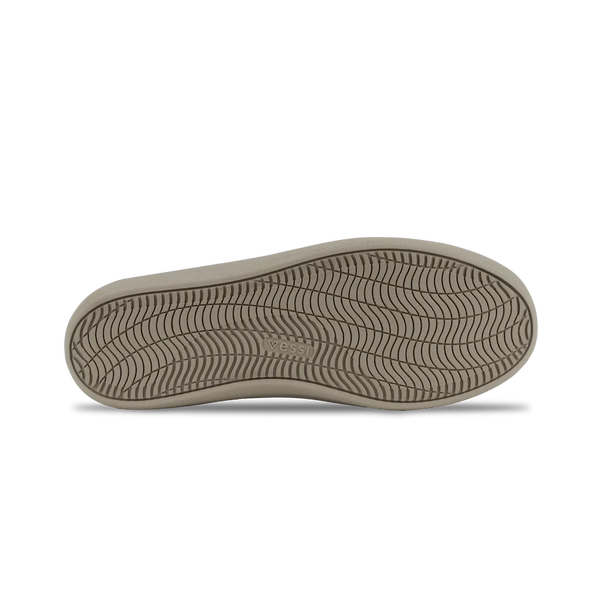 Vessi Women's Waterproof Soho Sneaker 🇨🇦
