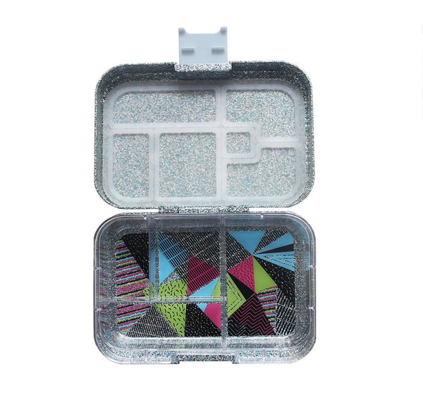 Munchbox Mega4