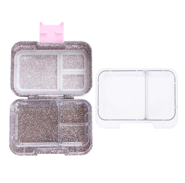Munchbox Munchi Snack