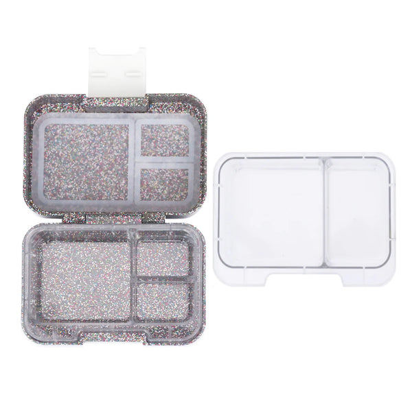 Munchbox Munchi Snack