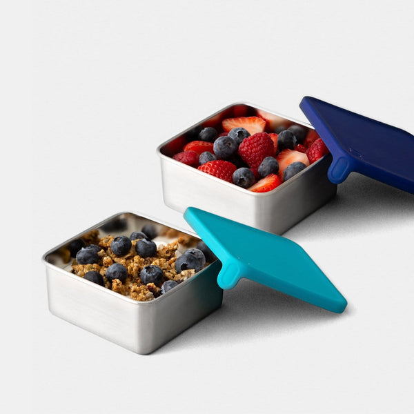 PlanetBox Square Dippers