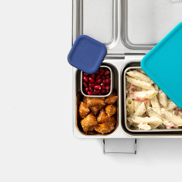 PlanetBox Square Dippers