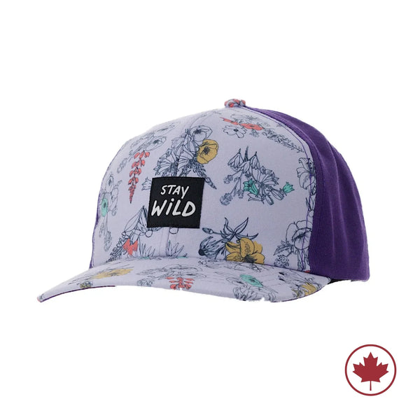 Ambler Kids Hats