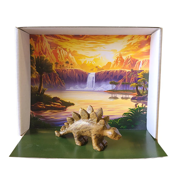 Studiostone Creative Soap Stone Carving Kits