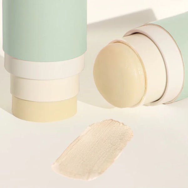 Routine Natural Deodorant Stick - Twin-Pack 🇨🇦