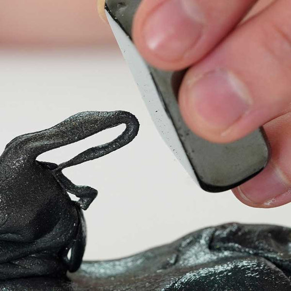 Crazy Aaron's Thinking Putty