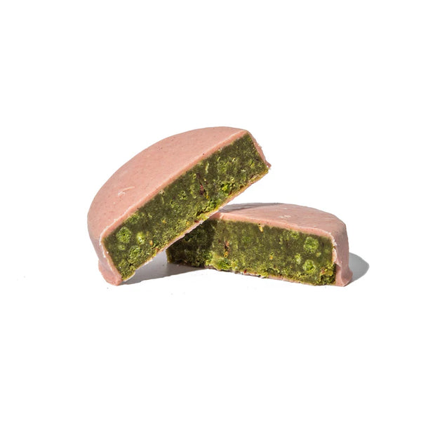 Morph Superfoods Protein Bars - Single Bar 🇨🇦