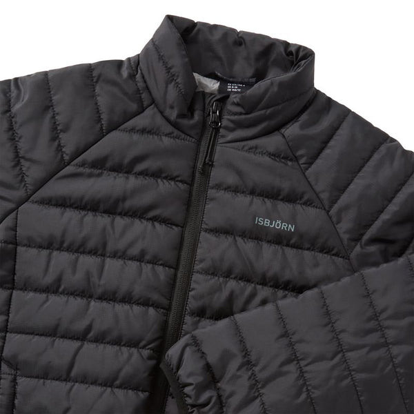 *NEW* Isbjorn Air Light Weight Jacket | 2 to 16 Years