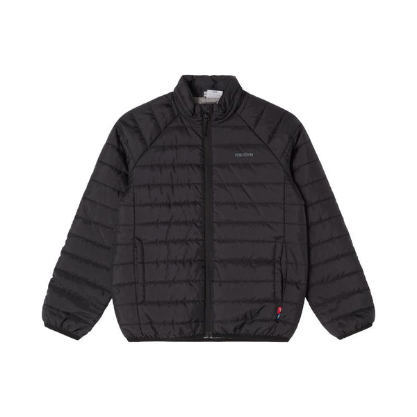 *NEW* Isbjorn Air Light Weight Jacket | 2 to 16 Years