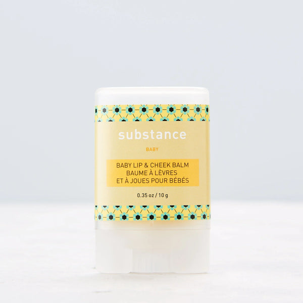 Matter Company Baby Lip & Cheek Balm 🇨🇦