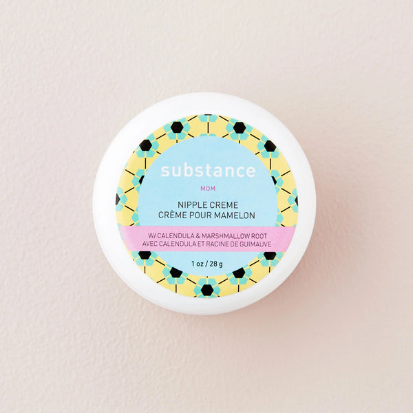 Matter Company Nipple Creme 🇨🇦