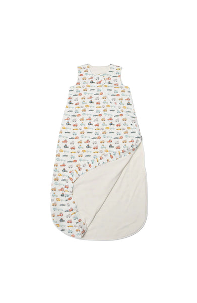 Loulou Lollipop Tencel 1.0 Tog Sleep Bag