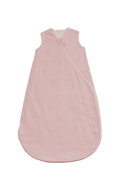 Loulou Lollipop Tencel 1.0 Tog Sleep Bag 🇨🇦