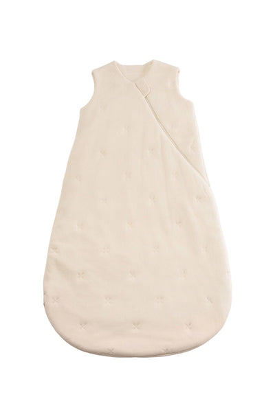 Loulou Lollipop Tencel 1.0 Tog Sleep Bag