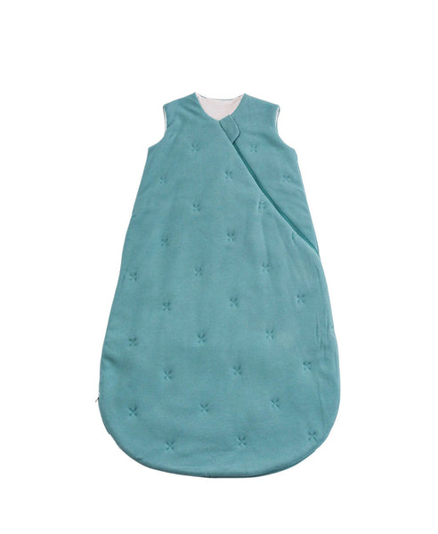 Loulou Lollipop Tencel 1.0 Tog Sleep Bag