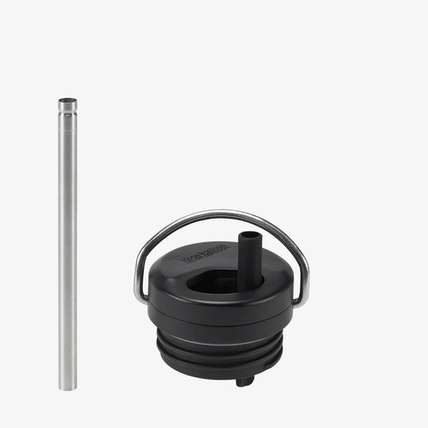 Klean Kanteen Kids 12oz Insulated TK Wide Twist Cap