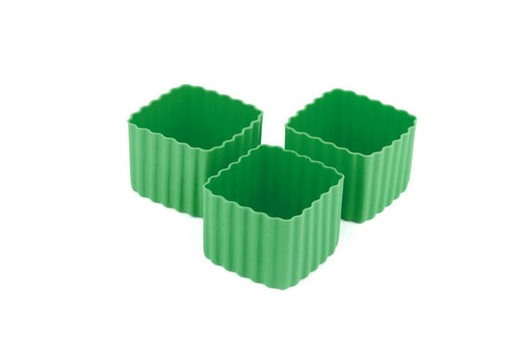 Montii Co. Silicone Bento Cups