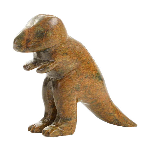 Studiostone Creative Soap Stone Carving Kits