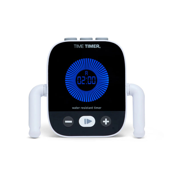 Time Timer Element - Digital & Water Friendly