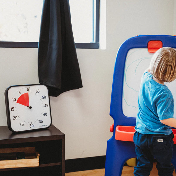 Time Timer 12" Classroom