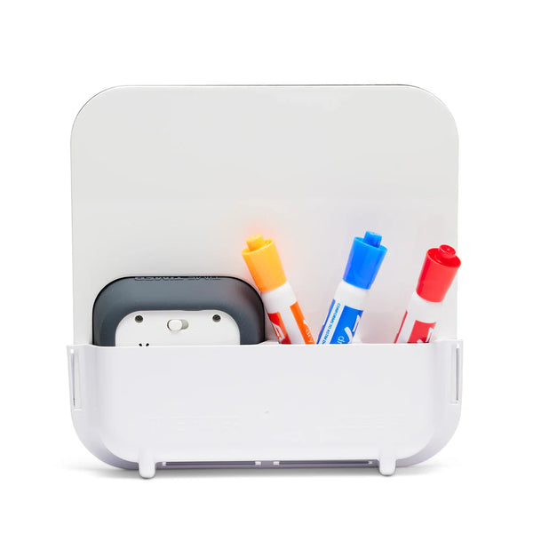 Time Timer MOD + Dry Erase Board