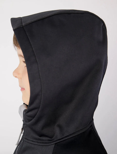Therm All-Weather Fleece Hoodie 🇨🇦