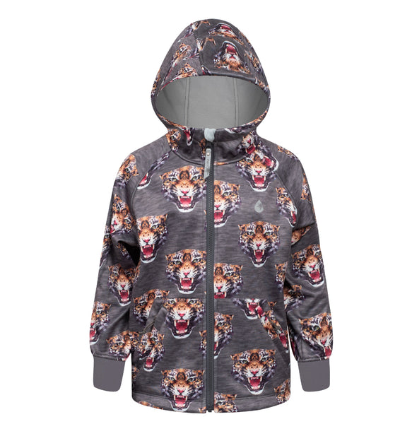 Therm All-Weather Fleece Hoodie 🇨🇦