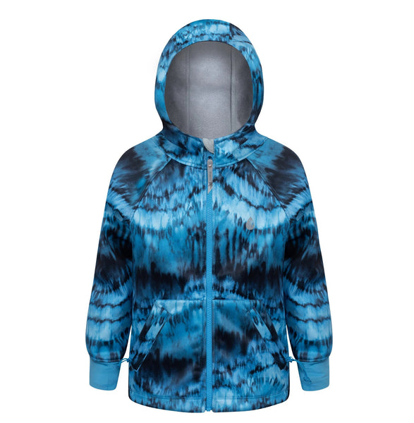 Therm All-Weather Fleece Hoodie 🇨🇦