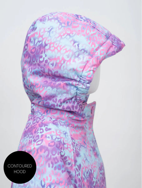 Therm Snowrider Waterproof Deep Winter Jacket 🇨🇦