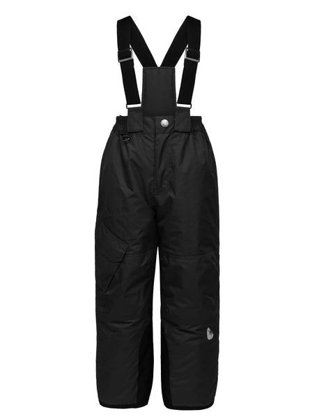 Therm Snowrider Convertible Snow Pants 🇨🇦