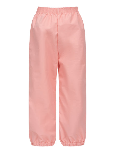 Therm Waterproof Splash Pants