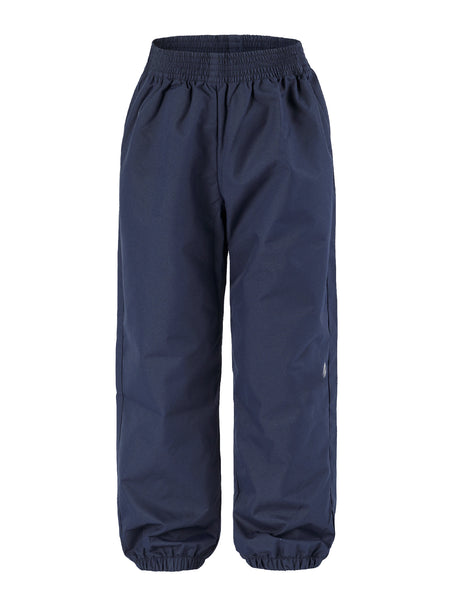 Therm Waterproof Splash Pants