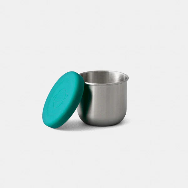 PlanetBox Round Dippers