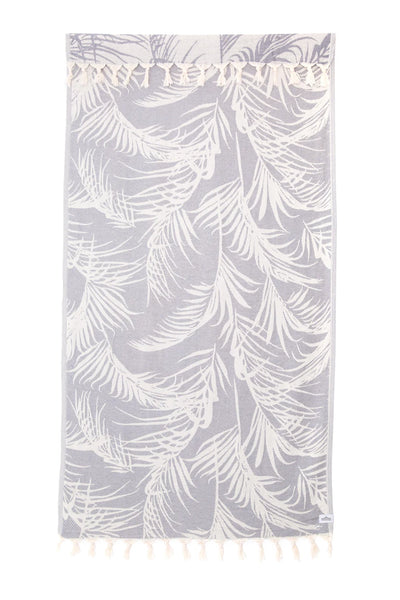Tofino Towel Co. - The Serenity Towel