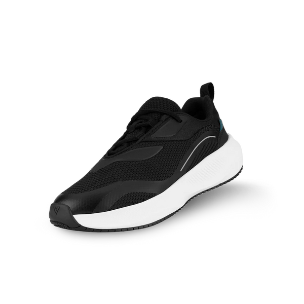 Vessi Women's Tidal Sneaker 🇨🇦