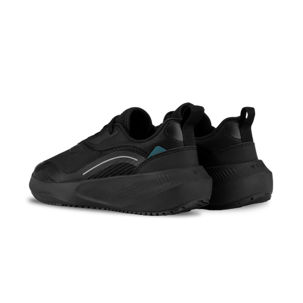 Vessi Men's Tidal Sneaker 🇨🇦
