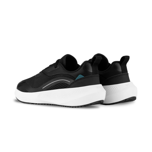 Vessi Men's Tidal Sneaker 🇨🇦