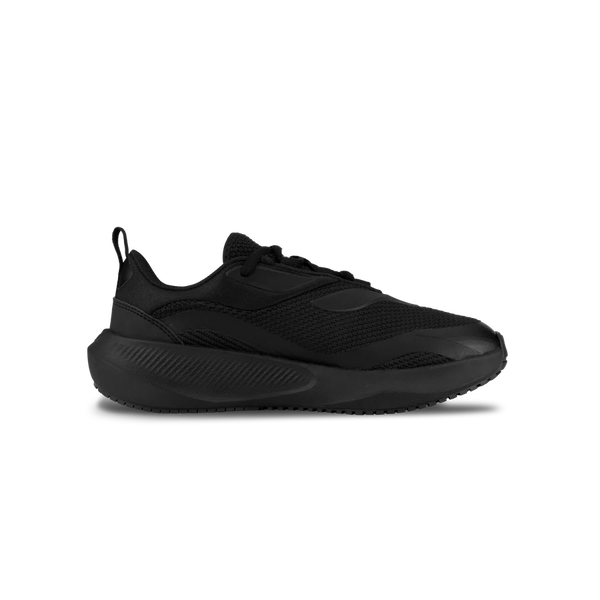 Vessi Men's Tidal Sneaker 🇨🇦