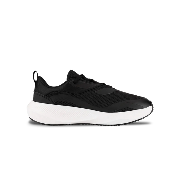 Vessi Men's Tidal Sneaker 🇨🇦